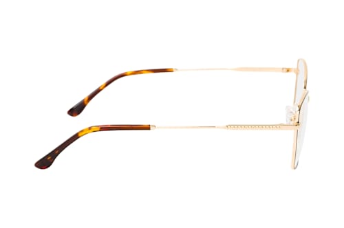 Michalsky for Mister Spex illustrate S22