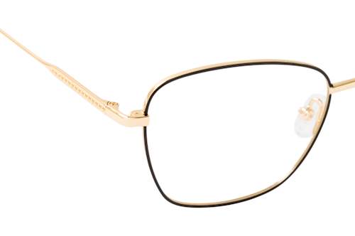 Michalsky for Mister Spex illustrate S22