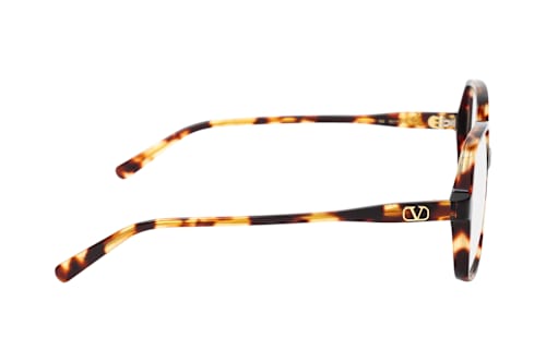 Valentino VG 0021O 002