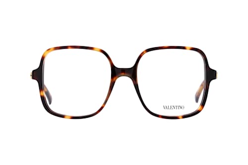 Valentino VG 0021O 002