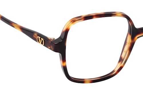 Valentino VG 0021O 002