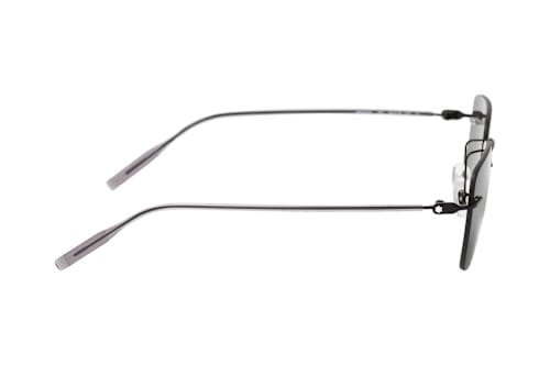 MONTBLANC MB 0470S 001