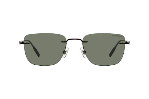 MONTBLANC MB 0470S 001