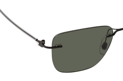 MONTBLANC MB 0470S 001