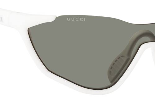 Gucci GG 2018S 005