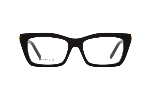 Givenchy GV 50056I 001