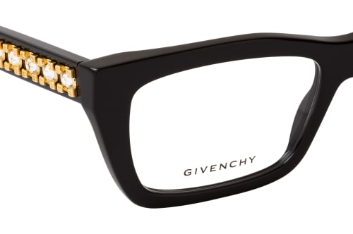 Givenchy GV 50056I 001