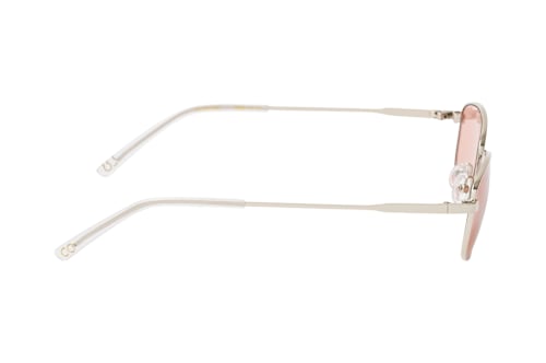 CO Optical Cyana 2167 F21