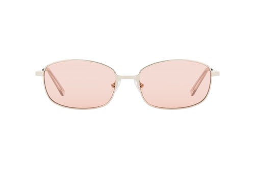 CO Optical Cyana 2167 F21