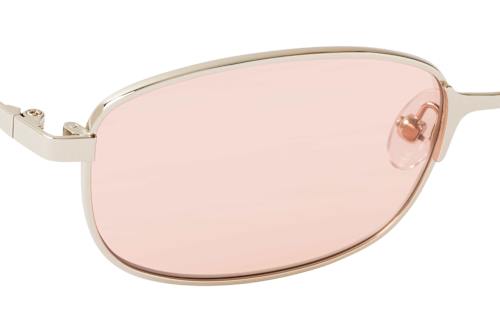 CO Optical Cyana 2167 F21