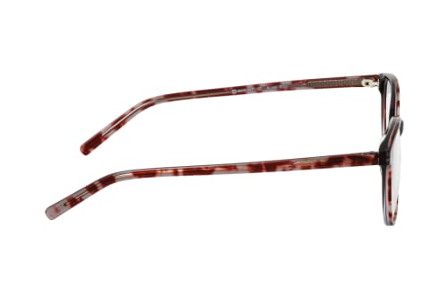 Mister Spex Collection AUREL R24