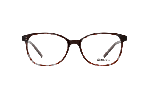 Mister Spex Collection AUREL R24