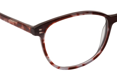 Mister Spex Collection AUREL R24