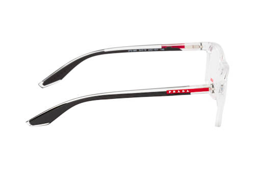 Prada Linea Rossa PS  08RV 2AZ1O1
