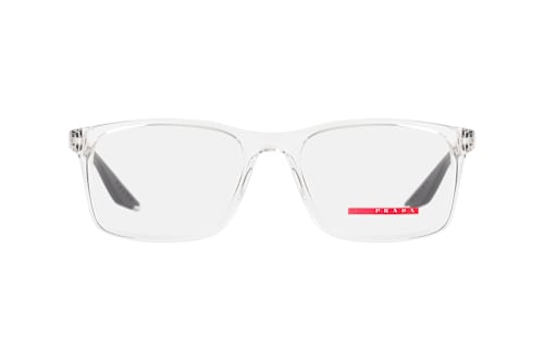 Prada Linea Rossa PS  08RV 2AZ1O1