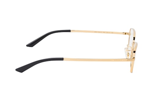 Versace VE 1324D 1523