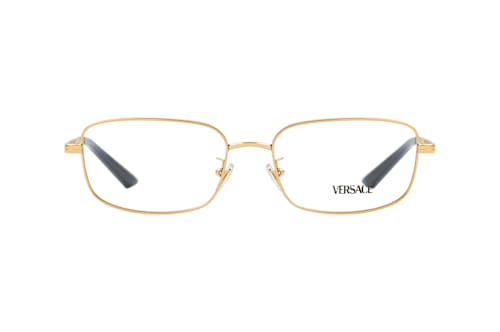 Versace VE 1324D 1523