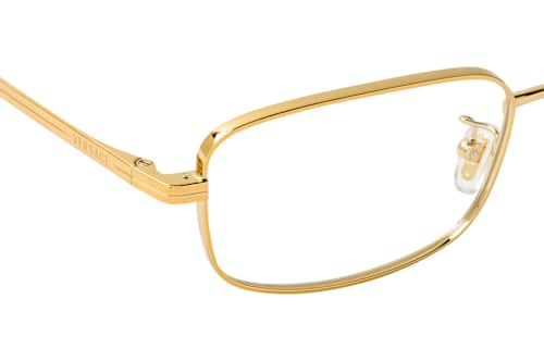 Versace VE 1324D 1523