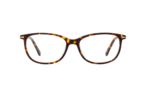 Smart Collection Bradbury FAB133-2  2