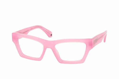 Off-White OERJ07X 3000