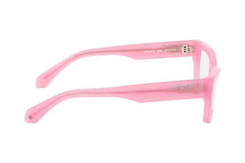 Off-White OERJ07X 3000