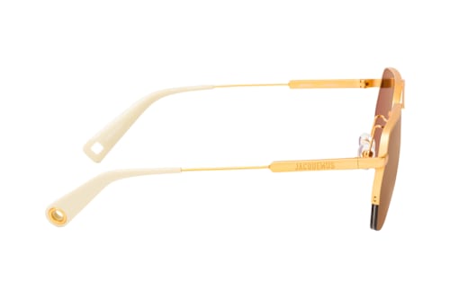 JACQUEMUS JAC 67 SUN C1