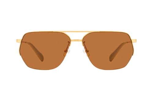 JACQUEMUS JAC 67 SUN C1