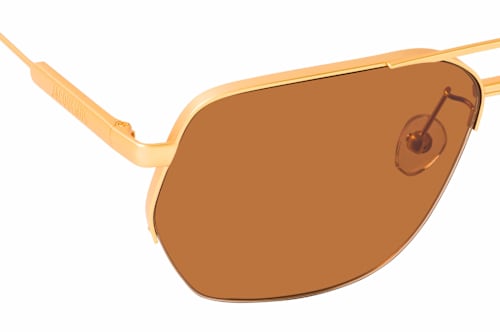 JACQUEMUS JAC 67 SUN C1