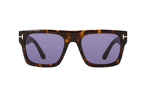 Tom Ford FT 1337 52V