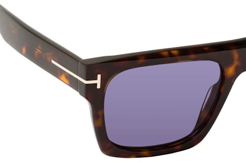 Tom Ford FT 1337 52V