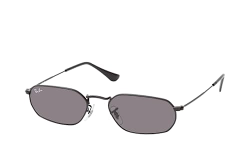 Ray-Ban RB 3947 002/B1