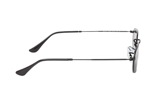 Ray-Ban RB 3947 002/B1