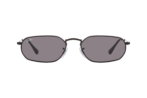 Ray-Ban RB 3947 002/B1