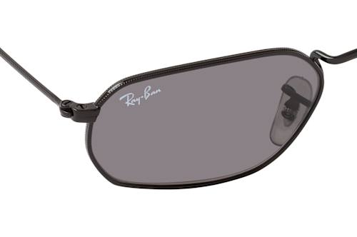 Ray-Ban RB 3947 002/B1