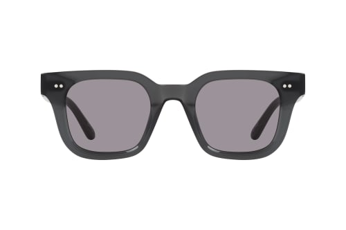 Chimi 04M Dark Grey