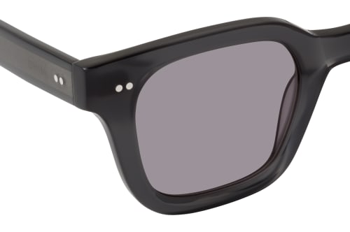 Chimi 04M Dark Grey