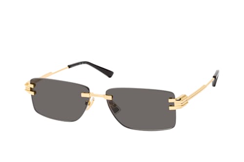 Bottega Veneta BV 1511S 001