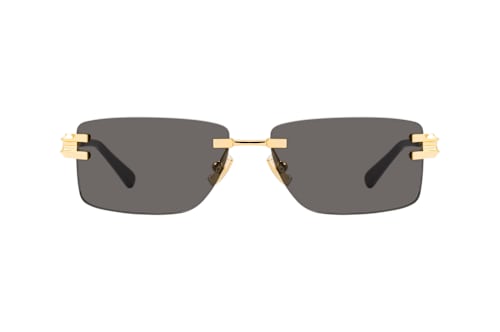 Bottega Veneta BV 1511S 001