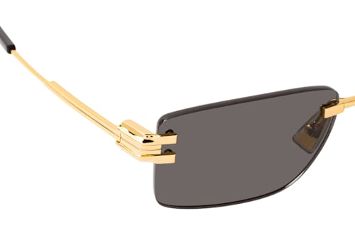 Bottega Veneta BV 1511S 001