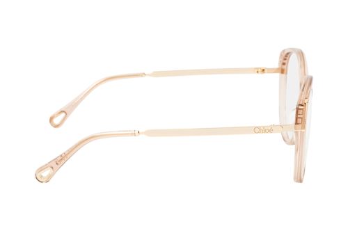 Chloé CH 0328O 008