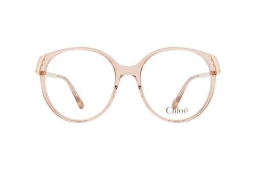 Chloé CH 0328O 008