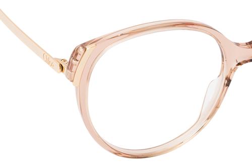 Chloé CH 0328O 008
