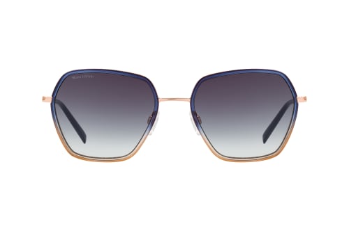 MARC O'POLO Eyewear 505122 76