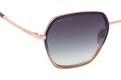 MARC O'POLO Eyewear 505122 76