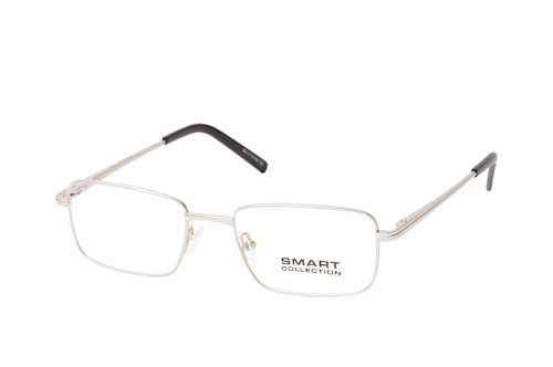 Smart Collection Gogol M292 A