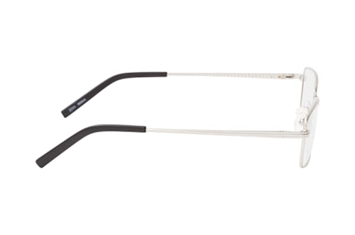 Smart Collection Gogol M292 A