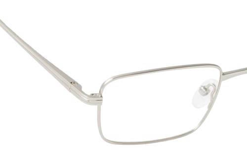 Smart Collection Gogol M292 A