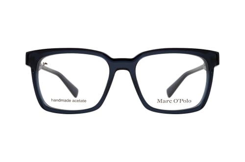 MARC O'POLO Eyewear 503239 70