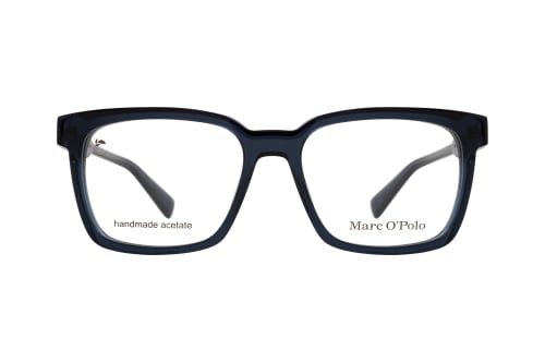 MARC O'POLO Eyewear 503239 70