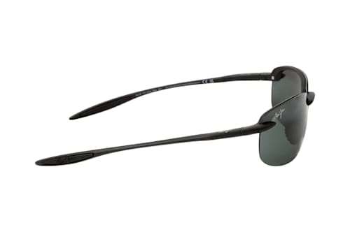 Maui Jim MJ 0676S 001